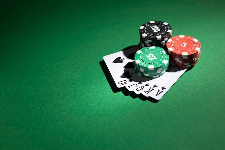 mas4d login platform dashboard showing sportsbook, casino, and Togel categories
