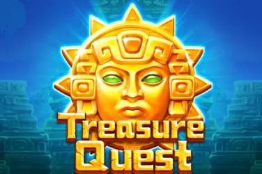 mas4d login featured game showcase