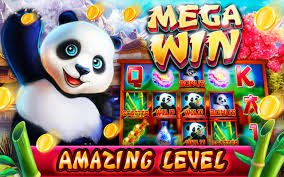 Dragon Hatch multi-sport betting interface on mas4d login