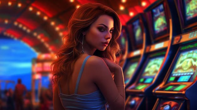 mas4d login featured game showcase