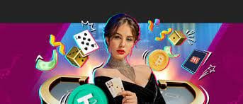 Evolution Gaming Game 