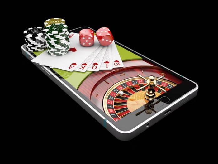 Kepala Number match betting interface on mas4d login