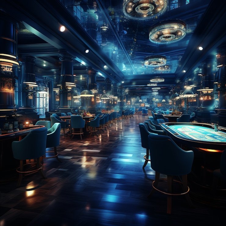 mas4d login featured game showcase